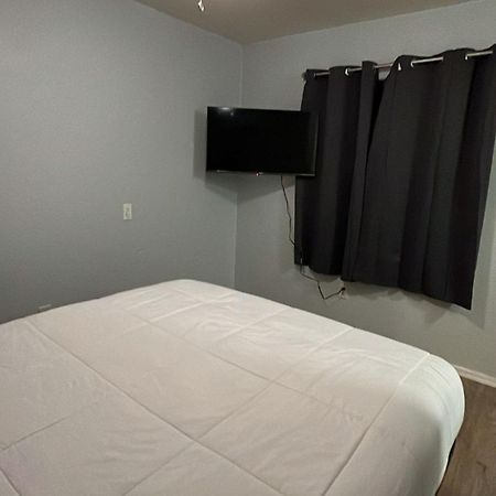82A Grand Canyon South Rim Studio Sleeps 2- Yukon Валле Экстерьер фото