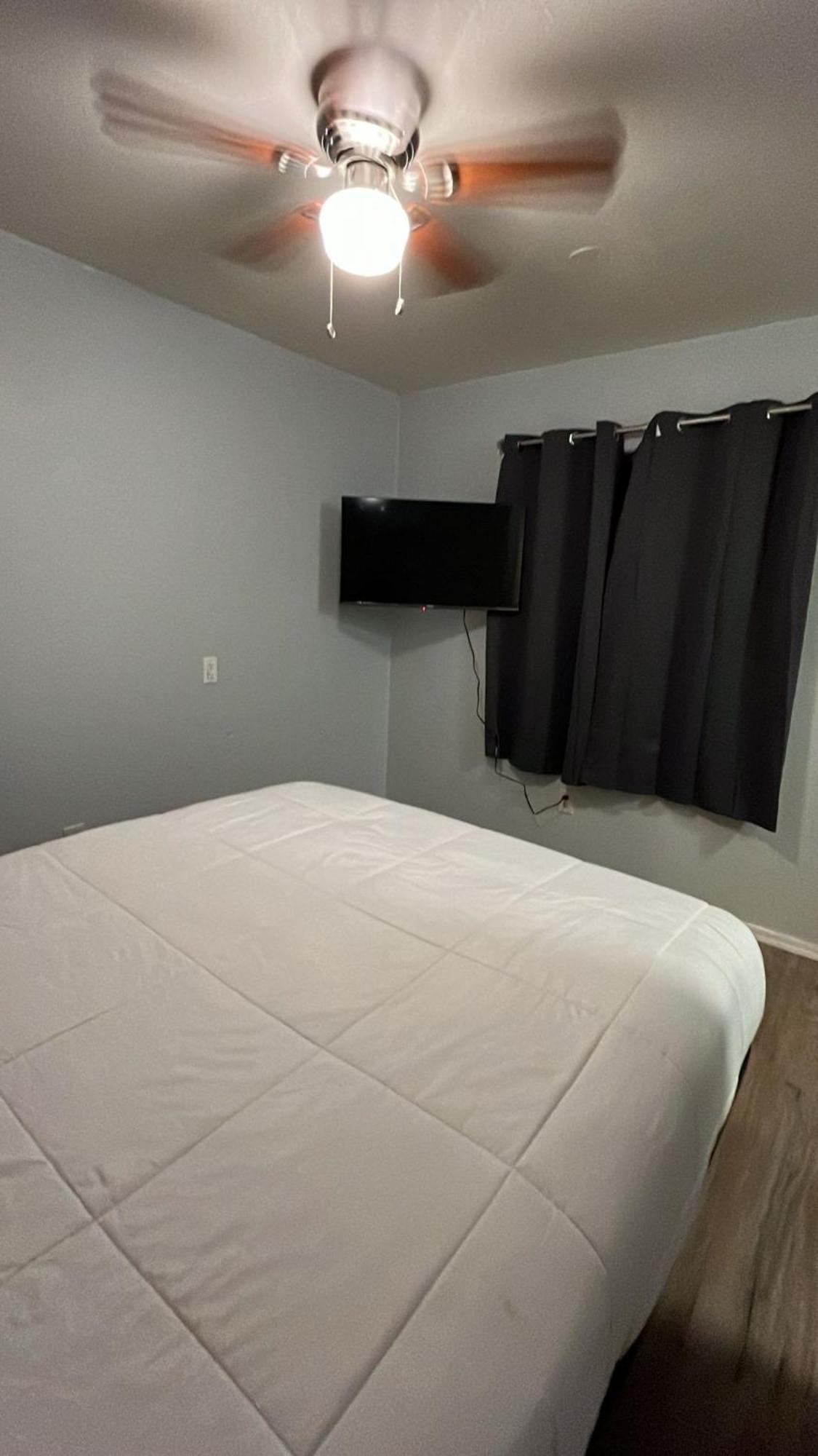 82A Grand Canyon South Rim Studio Sleeps 2- Yukon Валле Экстерьер фото